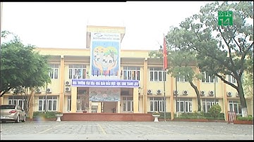 47 địa phương cho học sinh nghỉ học | VTC14