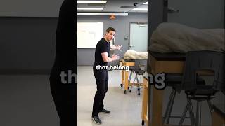 Body Donation Process - A Few Choices You Make