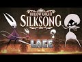 Детальный разбор геймплея - Hollow Knight: Silksong