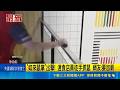 "如來鼠掌"出擊! 速食店員徒手抓鼠 網友:要加薪 店員超淡定"一掌抓鼠" 6秒影片破500萬點閱｜三立新聞LIVE