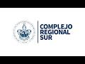 25 AÑOS BUAP CRS DOCUMENTAL | ROLLO W &amp; ANIMUS STUDIOS #buap #documentary #tehuacán