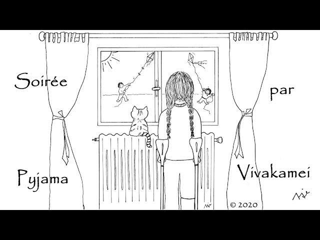 Petit Enregistreur Vocal, Design Noir Sans Bouton Mini Enregistreur Activé  Par La Voix Avec Suppression Du Bruit Pour Le Travail Neutre Anglais Noir  16 Go 