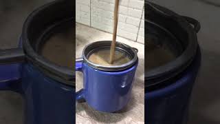 Tea time virelvideo food smallfamilyvlogs