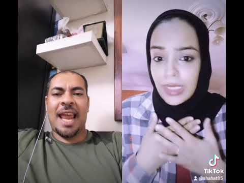 احنا الي شخلعنا الشخليع