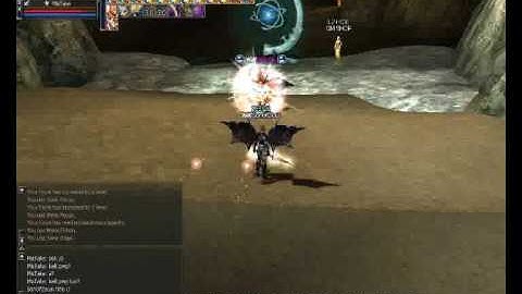 SonOfZeus and MisTake Owning L2-Hide Reborn