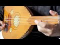 MIZRACHI HITS MIX מוזיקה מזרחית MIZRACHI HITS MIX מוזיקה מזרחית
