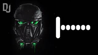 Abusadamente song new ringtone boy ringtone dj trap