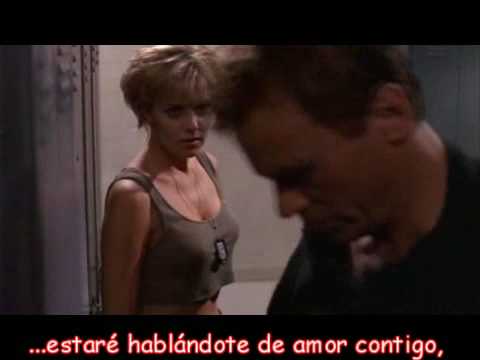 Shipper Video of Sam/Jack with scenes of Stargate SG 1. Happy Valentine...