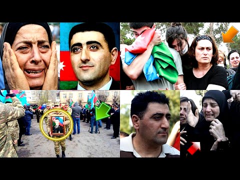 Video: Vitalina je proti Armenu Dzhigarkhanyanu vložila tožbo zaradi žalitve