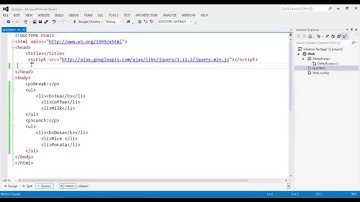 Selecting only first level li element of the first ul in jquery
