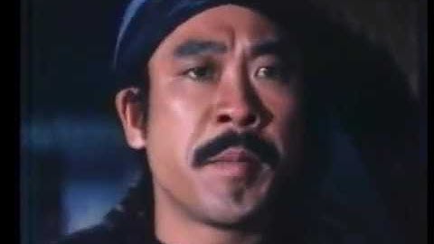 Wu Tang Collection  Shaolin Mystagogue