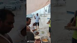 रम सघ क दख मज रमदवर मल म