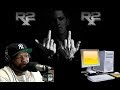 Eminem parla di Relapse 2 (Raro)