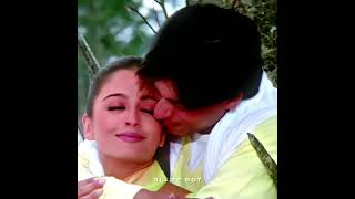 SRK || KING OF ROMANCE || (EDIT/MV) || #shorts #shahrukh #video #srk #video #reels #romance #king