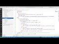 Web Application of User Management using Python + Flask + MySQL + HTML + CSS + JS
