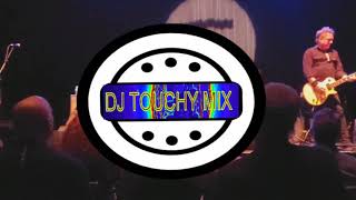 Gene Loves Jezebel - Break The Chain 1992 HD  - DJ TOUCHY MIX