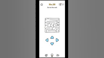 BRAIN OUT LEVEL 26 | #brainout #level26 #shorts #brainoutlevel26