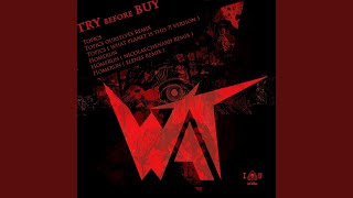 Topics ourselves Remix