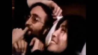 John Lennon - #9 Dream (1975)