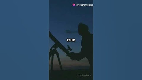 Pioneer Researcher Award #sciencefather #PioneerResearcherAward #ResearchPioneer