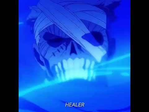 ريوما ون بيس تصميم فخم جدا Onepiece ون بيس Anime Garba Luffy Edit