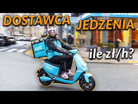 Wideo: Czy elektron wolt to to samo co wolt?