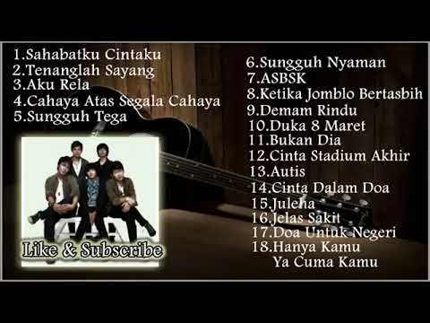 SOUQY FULL ALBUM TAMPA IKLAN