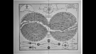 Almanack Reviews The July-August Night Skies - June 17, 2021