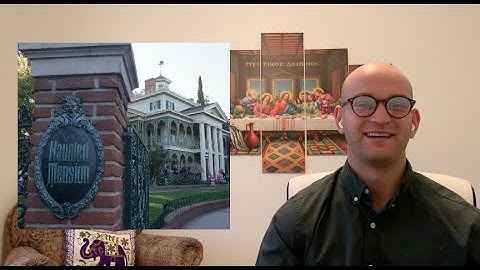 Stambovsky v Ackley | Caveat emptor