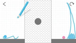 Brain Dots Level 238