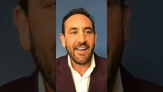 SPIDER MONKEY STORY: TALIA'S BOUNDLESS ENERGY BEFORE ILLNESS- ON USA GLOBAL TV® &amp; RADIO