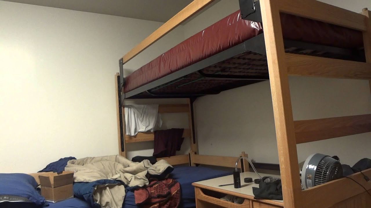 Arizer Solo + Aqua Vape Sesh/Commentary (Vapor Bong)