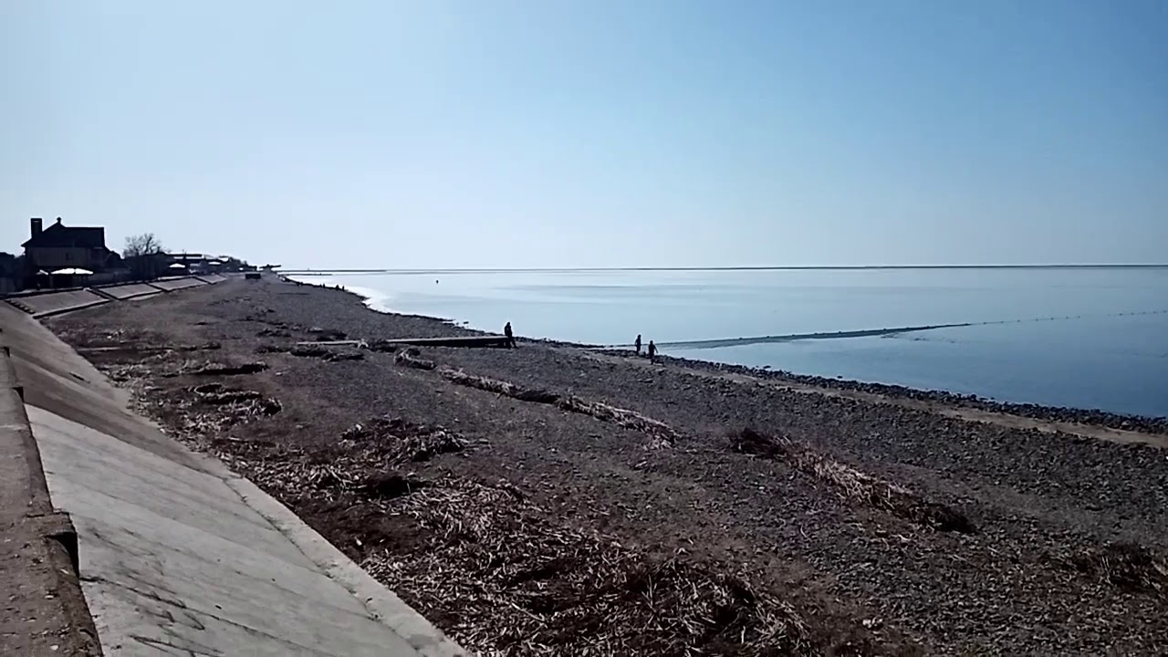 Приморско-Ахтарске металлоконструкции акция