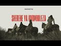 Nashipai Sherehe Ya Kuomboleza Official Audio Nashipai Sherehe Ya Kuomboleza Official Audio