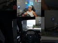 Hat Jussef sein Führerschein im Lotto gewonnen? 🤔😂