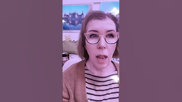 Thumbnail of Manie Musicale 2025 Binge the Cringe - La Blanche - Lubiana.  I love this song.