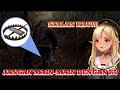 Shiranui Flare, Orang yang Selalu Kena Bear Trap [Hololive/Shiranui Flare]
