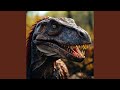 Dinosaur Sounds For Study Dinosaur Sounds For Study