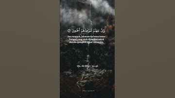من أروع ما تسمع من القرآن | تلاوة مؤثرة تلامس القلب
