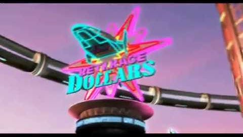 F-Zero GX Chapter 3 song only (ORIGINAL VERSION)