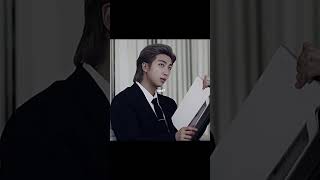 Bad Really Huh Armys Taste Is Perfectly Fine And Hot Af You Know  Rm Ver