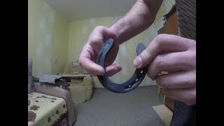 Attempt Kerckhaert Spo 166 In Single Pads.