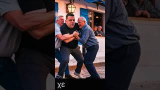 Μη χειροδικείτε #djchris #teostyyy #λιγδασ #ligdas