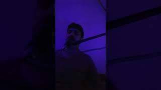 Hüseyin Cekic Seninle İsim Zor Benim