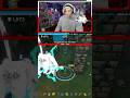 Stay Gold Porky Boy | #masquemare on #Twitch
