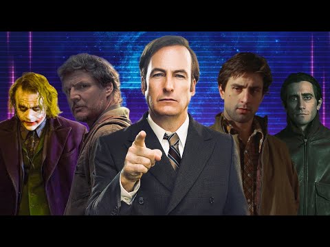 SIGMA II Literally Me The Perfect Girl