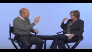 LEADING FROM CENTER CONFLICT MANAGEMENT