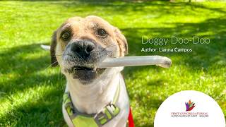 Doogy Doo-Doo