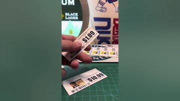 Tagify Tags made Easy.