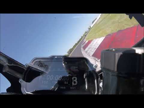 SBK Race, Moto Masters Austria, Slovakiaring 19.06.2022